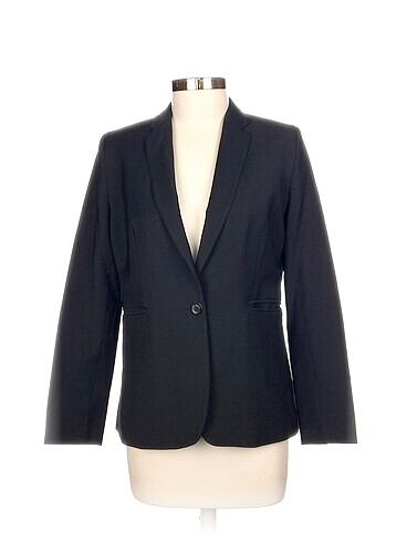 ipekyol Blazer %70 İndirimli.