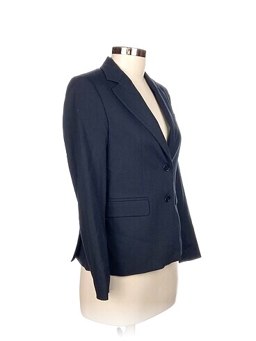 Beymen Club Beymen Club Blazer %70 İndirimli.