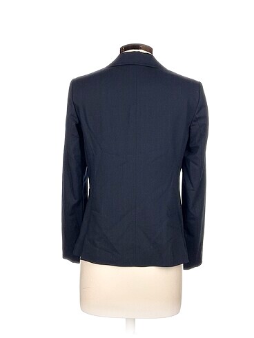 36 Beden Beymen Club Blazer %70 İndirimli.