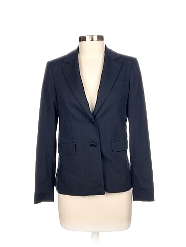 Beymen Club Blazer %70 İndirimli.