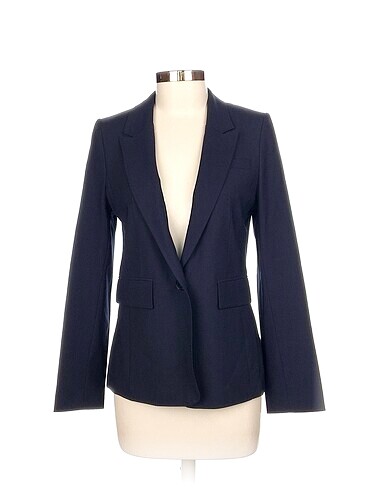 ipekyol Blazer %70 İndirimli.