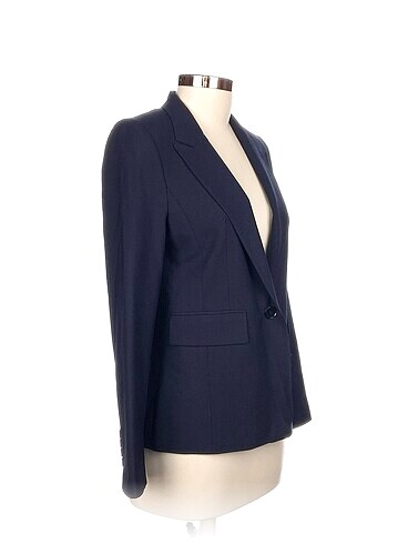 ipekyol ipekyol Blazer %70 İndirimli.