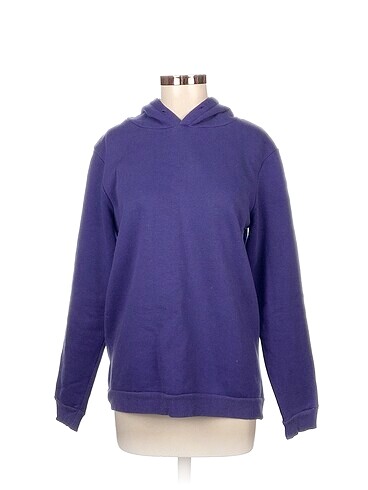 Koton Sweatshirt %70 İndirimli.