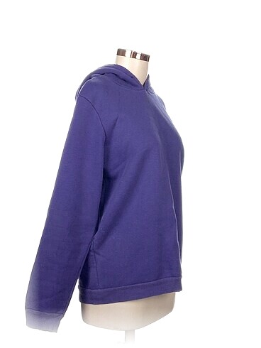 Koton Koton Sweatshirt %70 İndirimli.