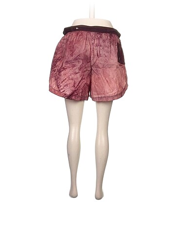 l Beden Viktor & Rolf Mini Şort %70 İndirimli.
