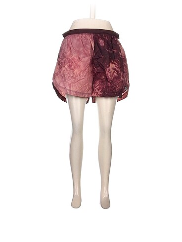 Viktor & Rolf Mini Şort %70 İndirimli.