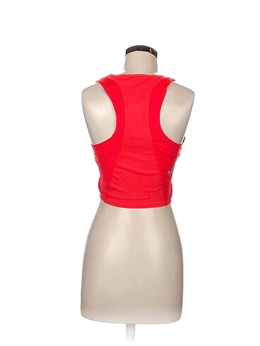 s Beden Nike T-shirt %70 İndirimli.