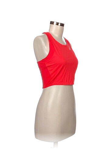 Nike Nike T-shirt %70 İndirimli.