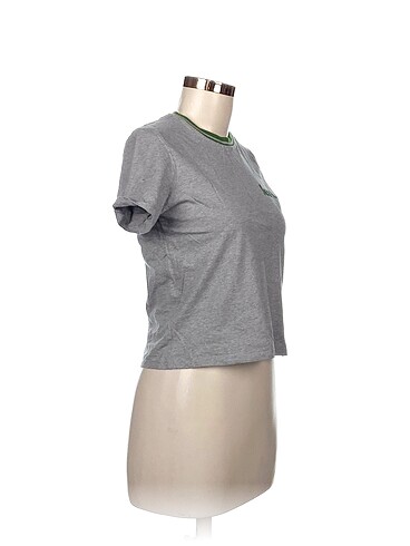 Levis Levis T-shirt %70 İndirimli.