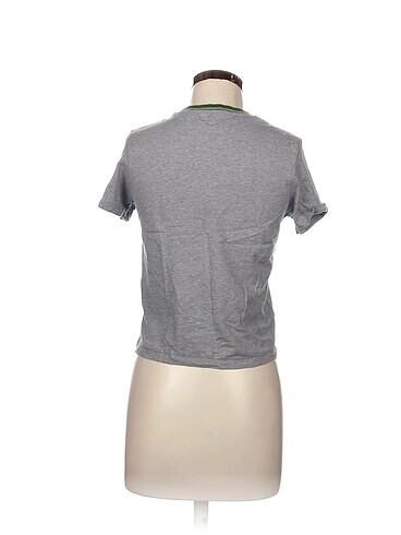 xs Beden Levis T-shirt %70 İndirimli.