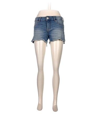 Only Jean / Kot Şort %70 İndirimli.