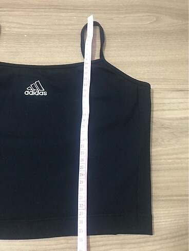Adidas Adidas büstiyer