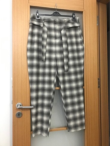 Lc waikiki pantolon