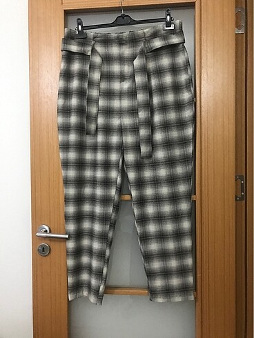 LC Waikiki Lc waikiki pantolon