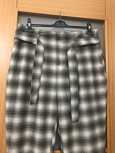 44 Beden Lc waikiki pantolon