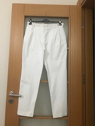 Gabbana pantolon 46