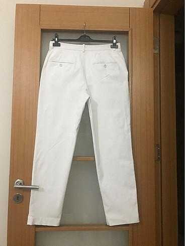 Dolce & Gabbana Gabbana pantolon 46