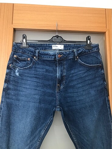 Bershka Bershka süper sknny