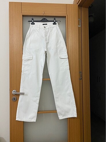Trendyol kargo jean