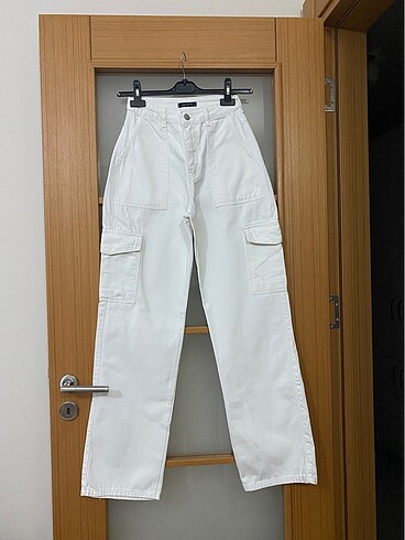 Trendyol & Milla Trendyol kargo jean
