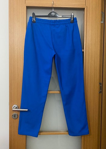 Dunlop polar eşofman altı - Görsel 6