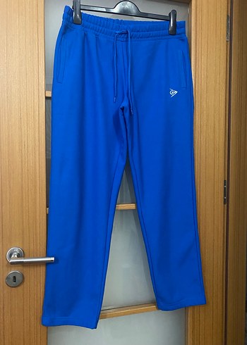 Dunlop polar eşofman altı - Görsel 3