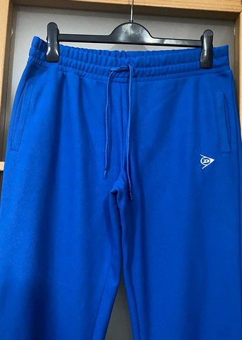 Dunlop polar eşofman altı - Görsel 2