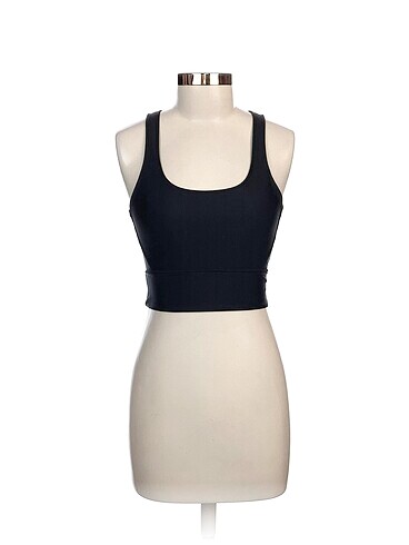 H&M Mini Üst %70 İndirimli.