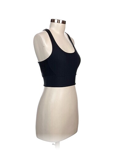 H&M H&M Mini Üst %70 İndirimli.
