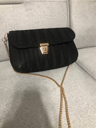 Guess çanta