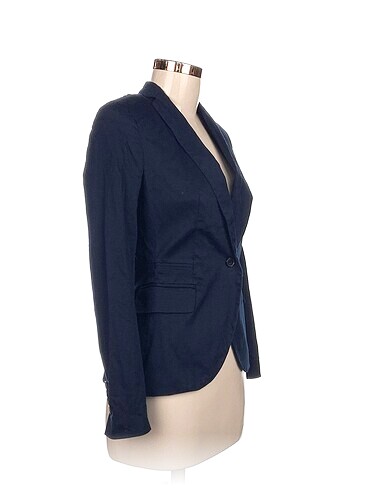 Zara Zara Blazer %70 İndirimli.