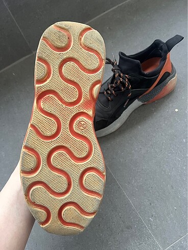 38 Beden Hotiç Balenciaga Ayakkabı