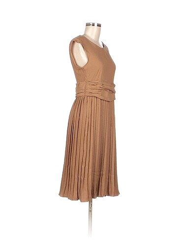 Asos Asos Uzun Elbise %70 İndirimli.