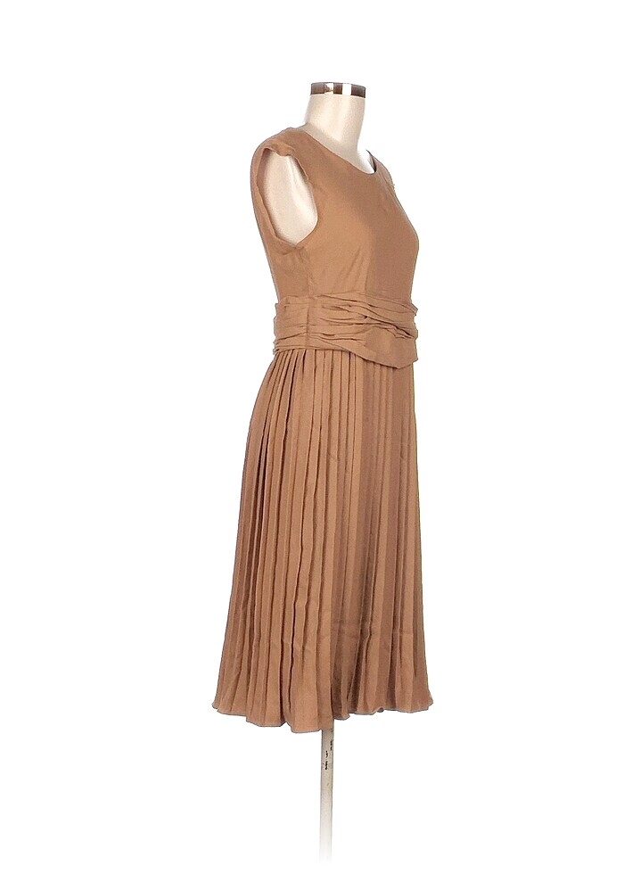 Asos Uzun Elbise %70 İndirimli. - Görsel 2