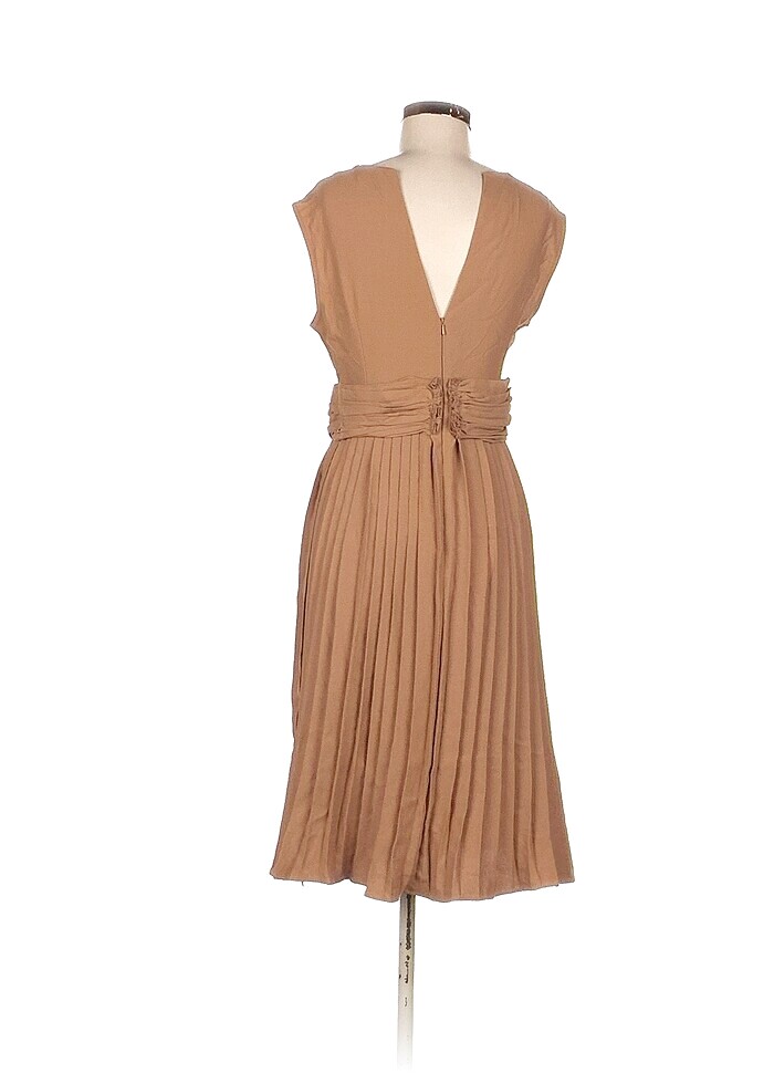 Asos Uzun Elbise %70 İndirimli. - Görsel 3