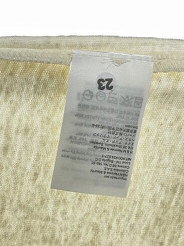 Vintage Love Kısa Elbise %70 İndirimli. - Görsel 4