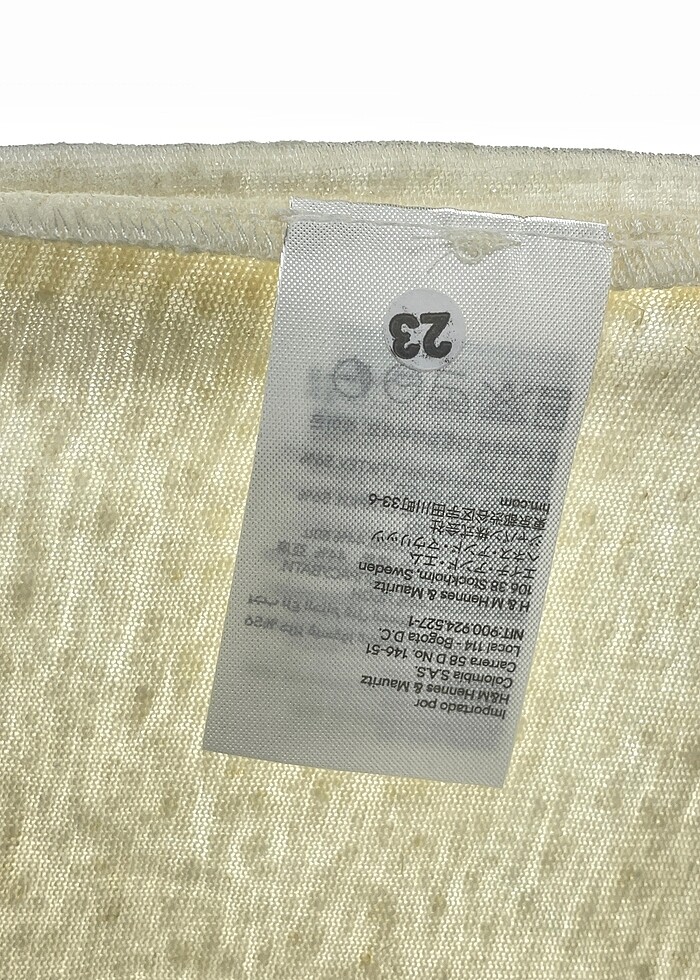 Vintage Love Kısa Elbise %70 İndirimli. - Görsel 4