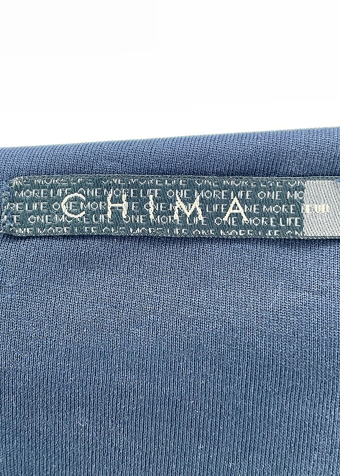 Chima Kısa Elbise %70 İndirimli. - Görsel 4