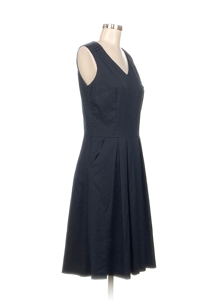 Chima Kısa Elbise %70 İndirimli. - Görsel 2