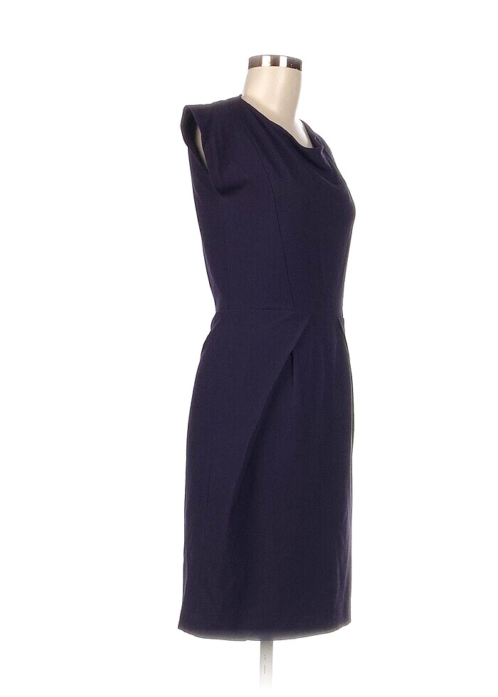 Mapa Uzun Elbise %70 İndirimli. - Görsel 2