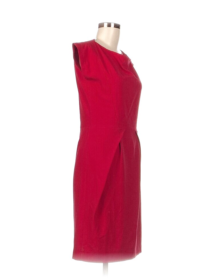 Mapa Kısa Elbise %70 İndirimli. - Görsel 2