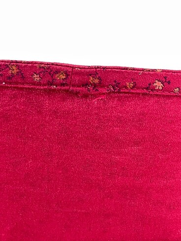 Vintage Love Kısa Elbise %70 İndirimli. - Görsel 4