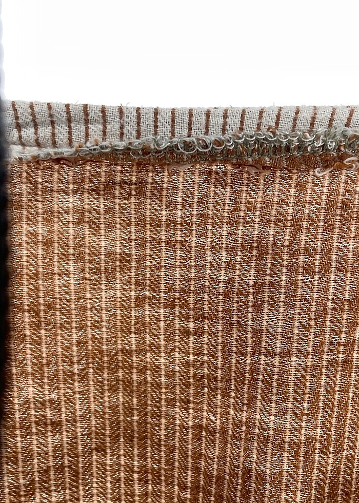 Vintage Love Kısa Elbise %70 İndirimli. - Görsel 4