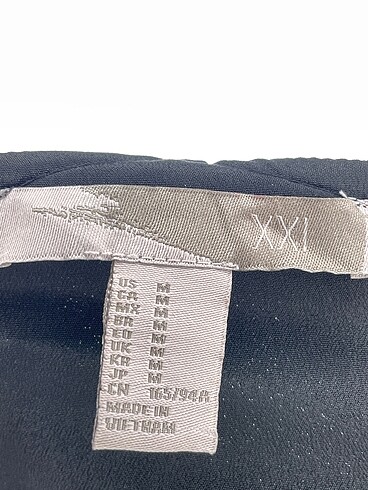 Vintage Love Uzun Elbise %70 İndirimli. - Görsel 4