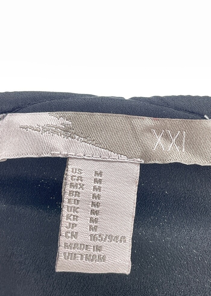 Vintage Love Uzun Elbise %70 İndirimli. - Görsel 4