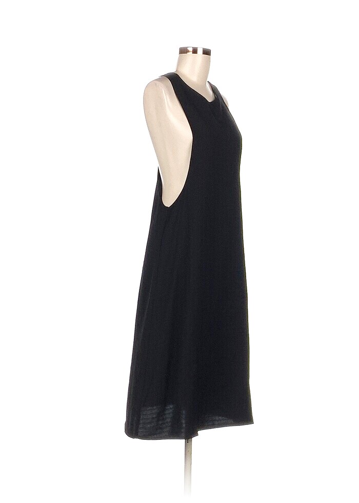 Vintage Love Uzun Elbise %70 İndirimli. - Görsel 2