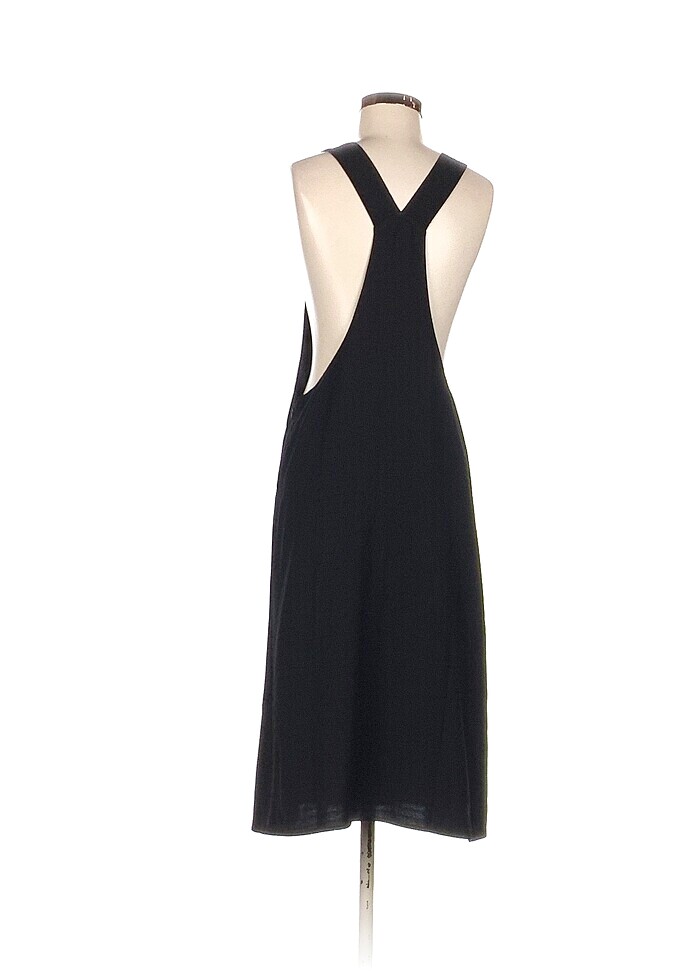 Vintage Love Uzun Elbise %70 İndirimli. - Görsel 3