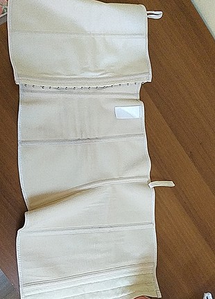 son fiyat 120 tl kullanılmıştır 