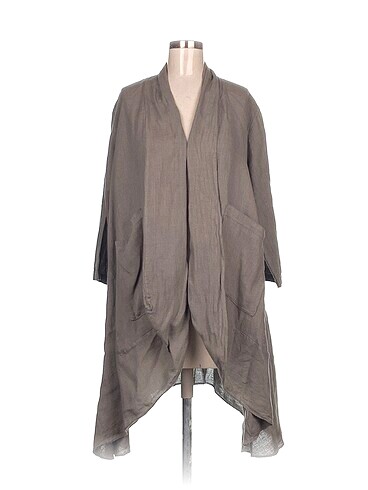 Polo Garage Kimono %70 İndirimli.
