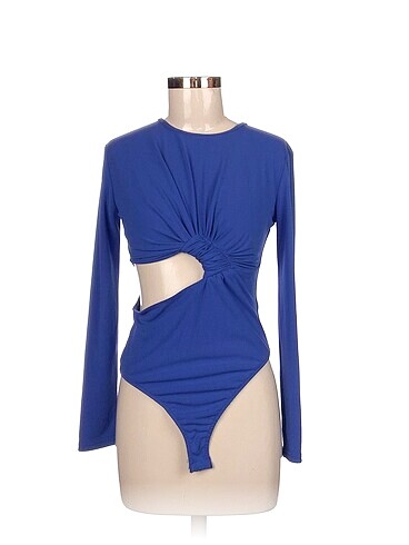 Zara Bluz %70 İndirimli.